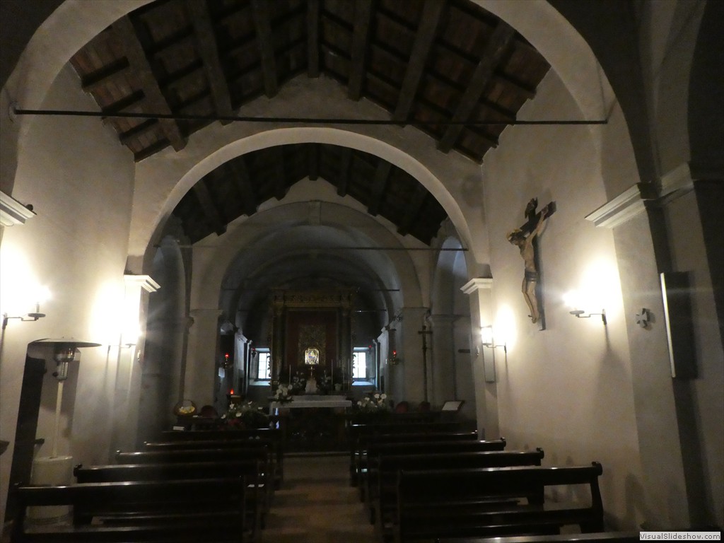 P1010627