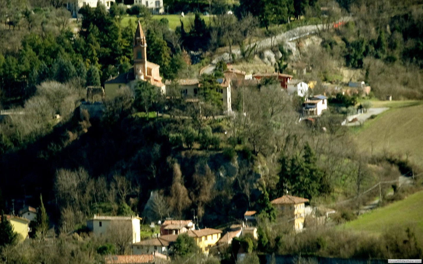 DSC01972
