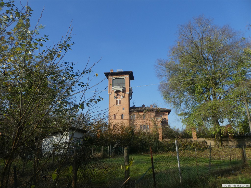 P1040381