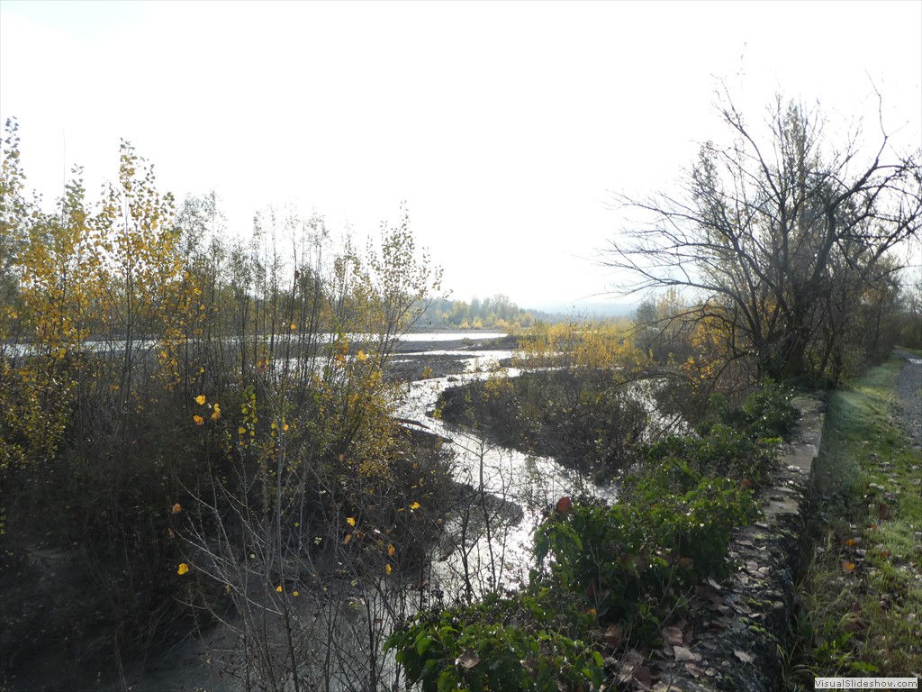 P1040382