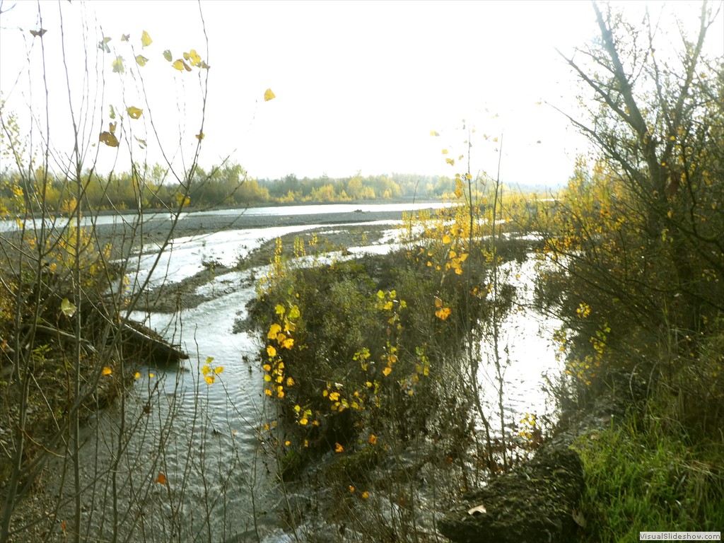 P1040383
