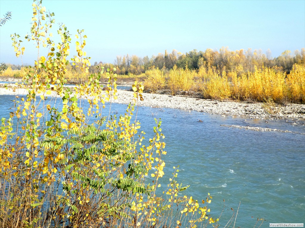 P1040385