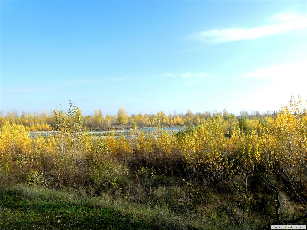 P1040389