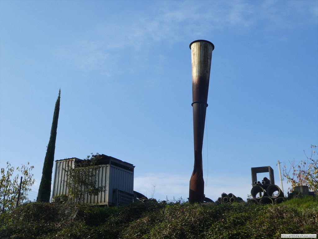 P1040390