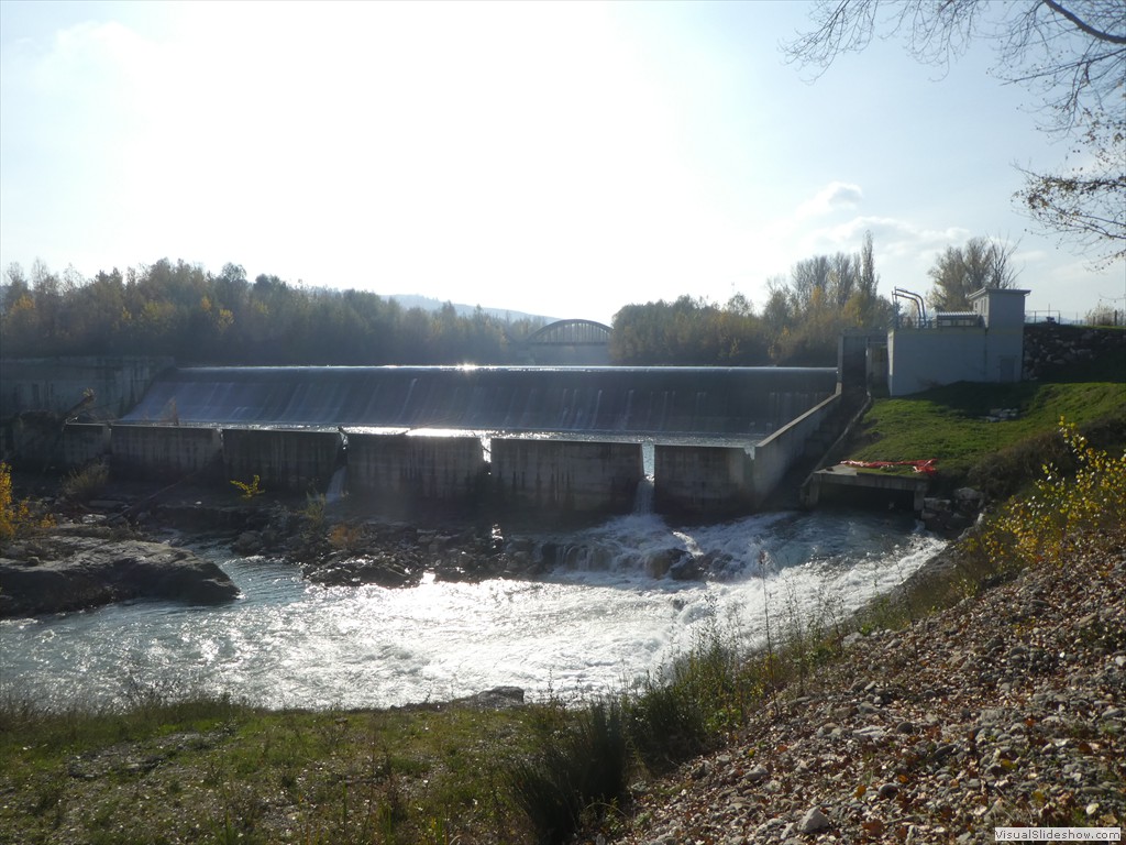 P1040391