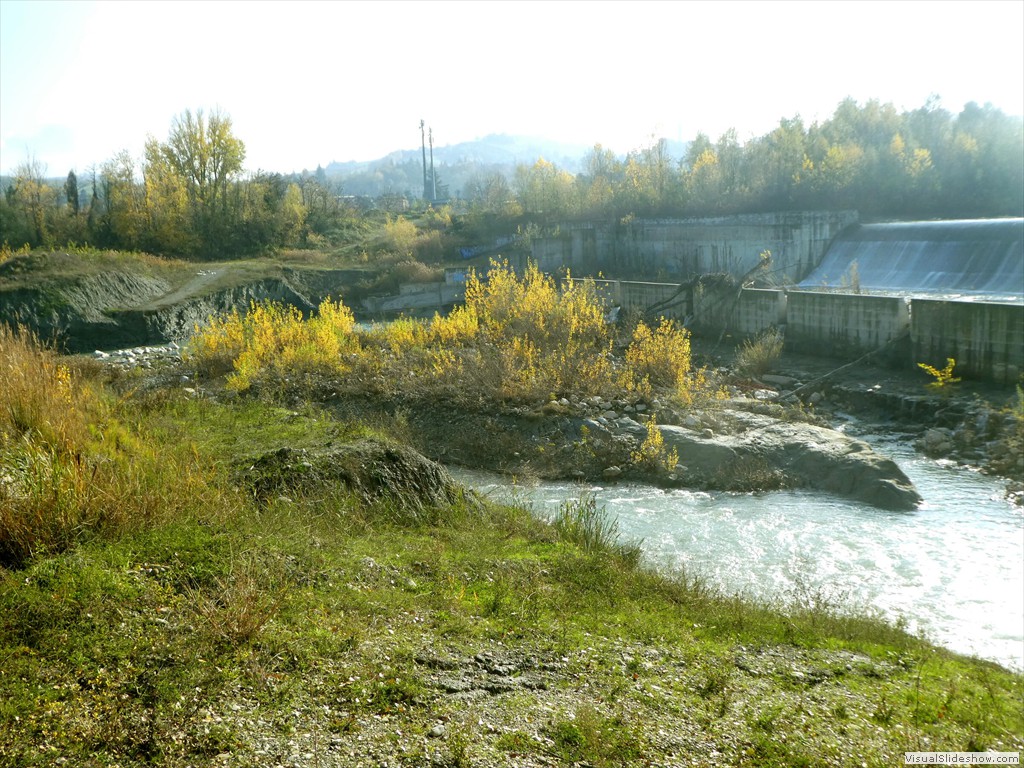 P1040394