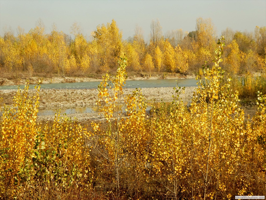 P1040400