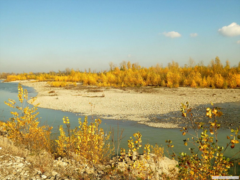 P1040406