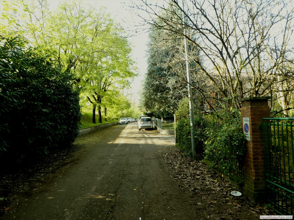 P1040412