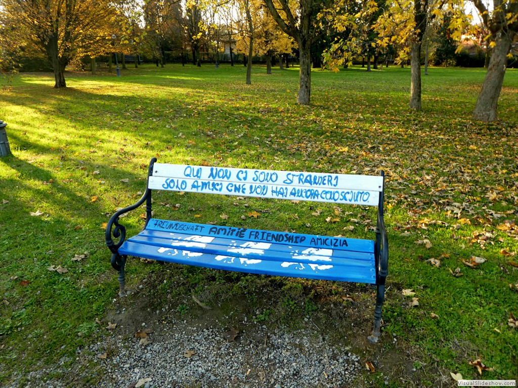 P1040437