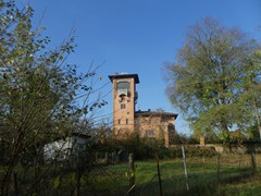 P1040381