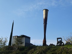 P1040390