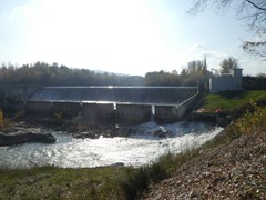 P1040391