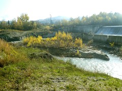 P1040394