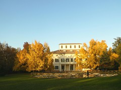 P1040438