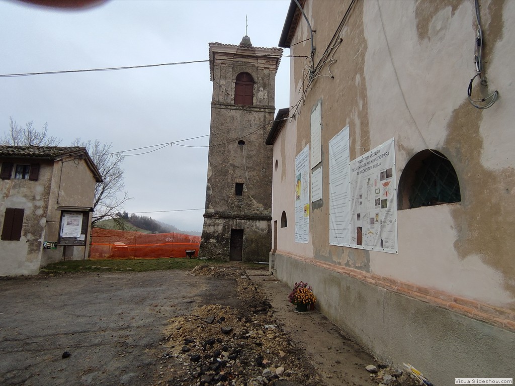 IMG_20211222_120824