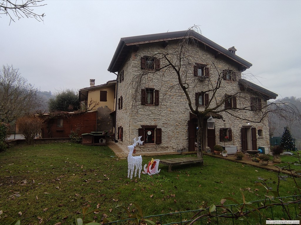 IMG_20211222_125314