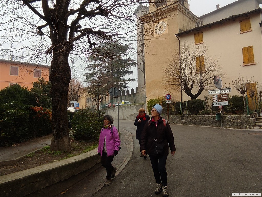 IMG_20211222_133512