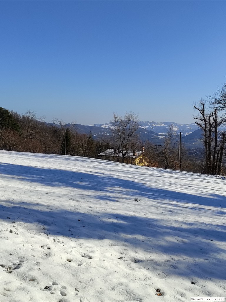 IMG_20220112_115003