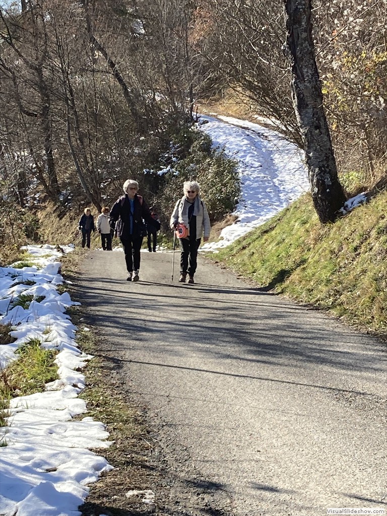 IMG_2212