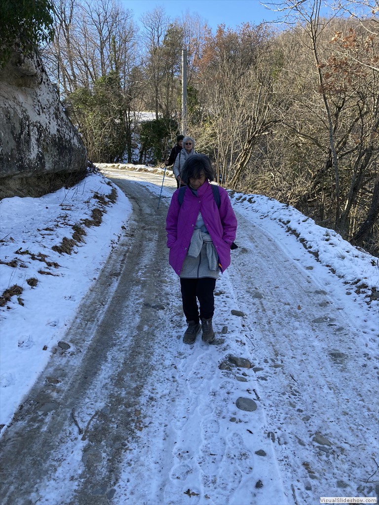 IMG_2219