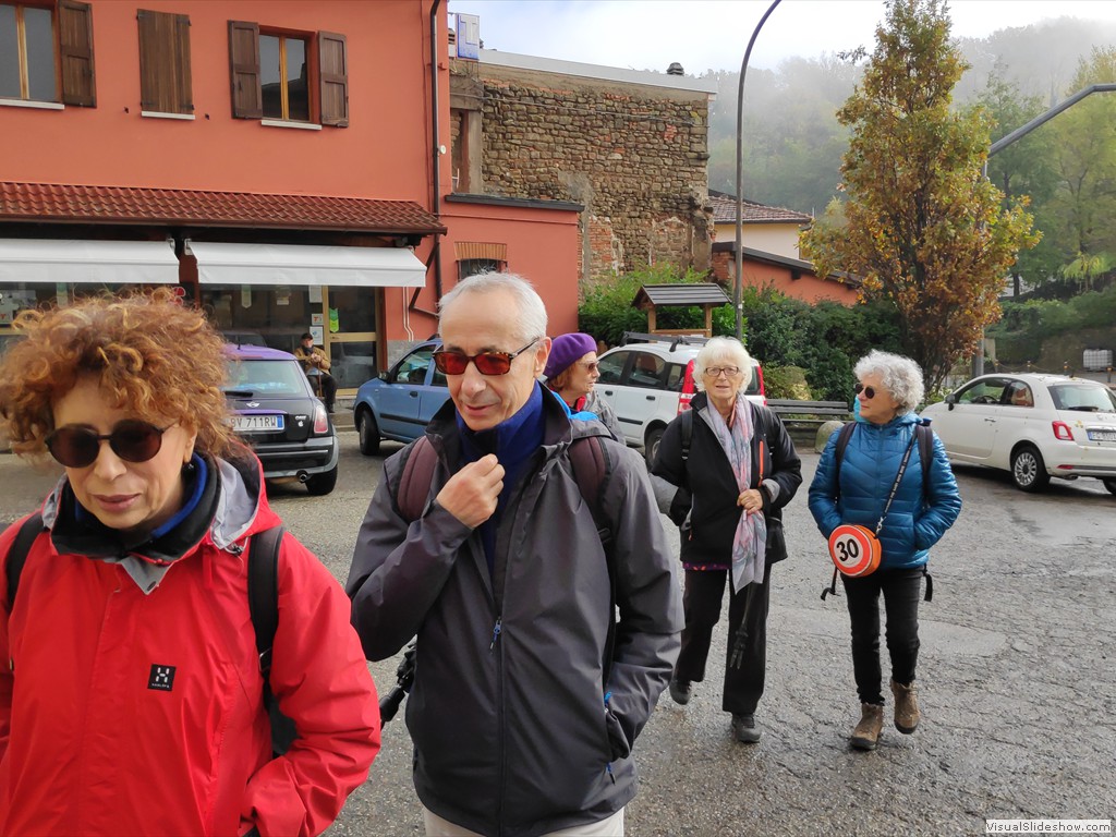 IMG_20191113_101254