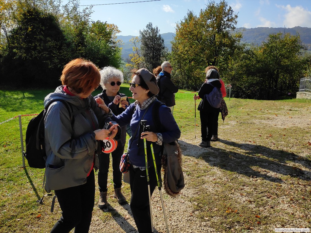 IMG_20191113_111842_1