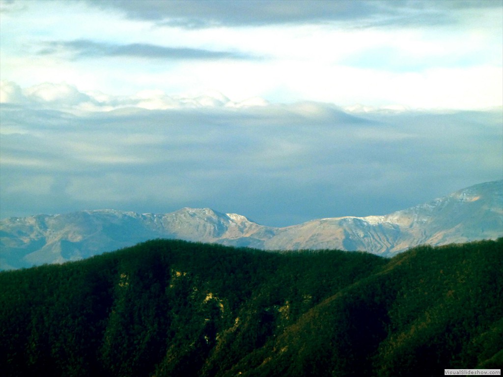 P1040475