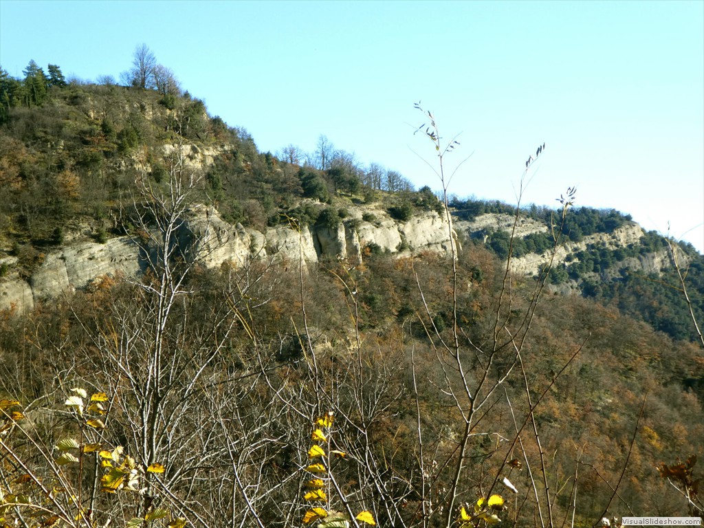 P1040480