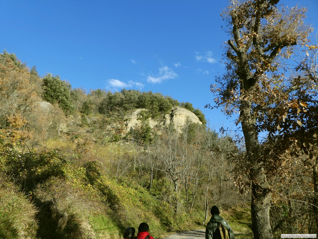 P1040485