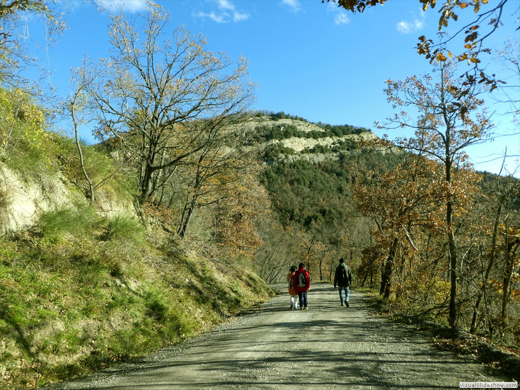 P1040486