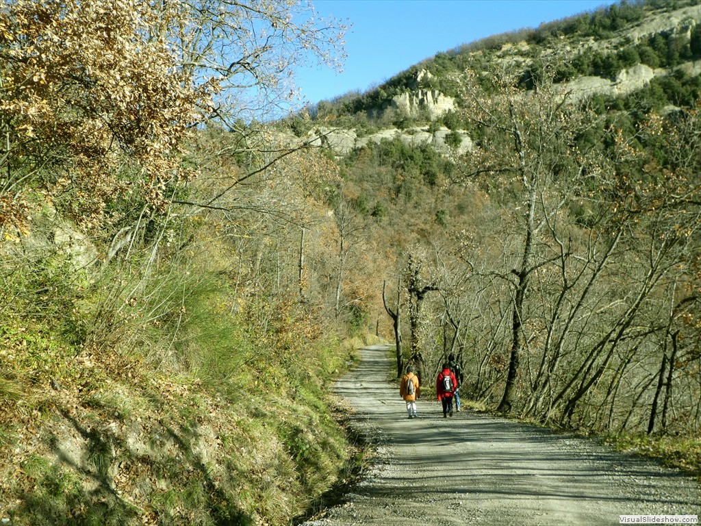 P1040487