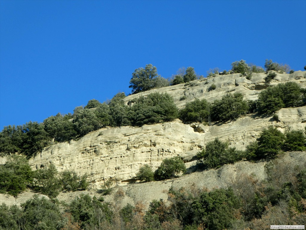P1040494