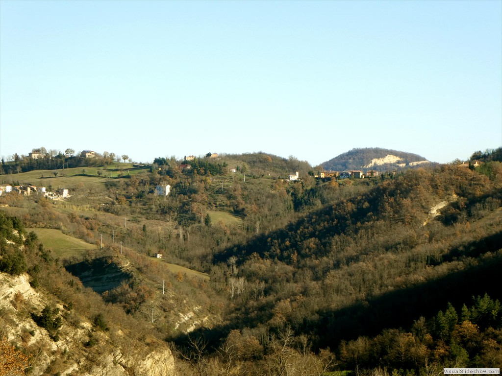 P1040499