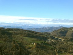 P1040473