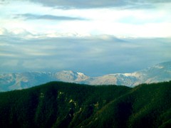 P1040475