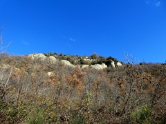 P1040482