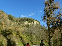 P1040485