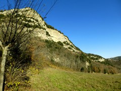 P1040496