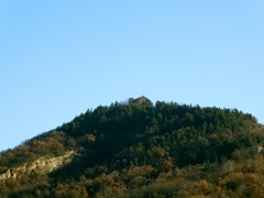 P1040498