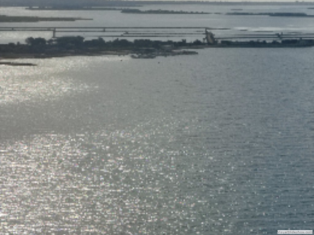 IMG_20211019_122156