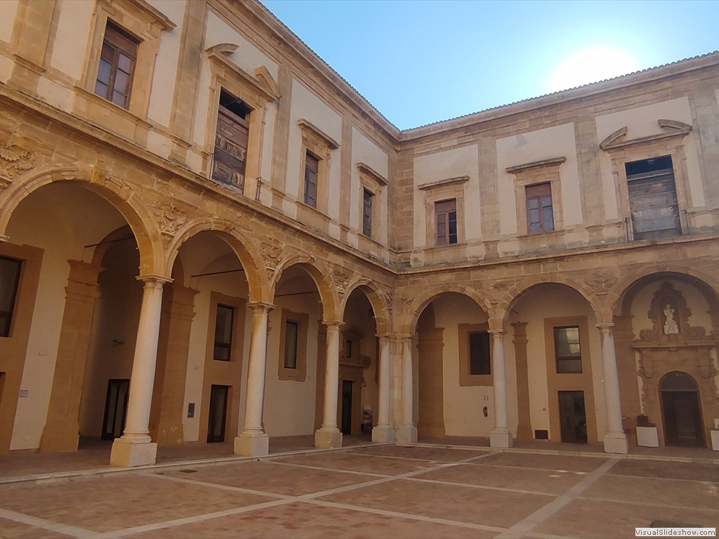 IMG_20211020_102040