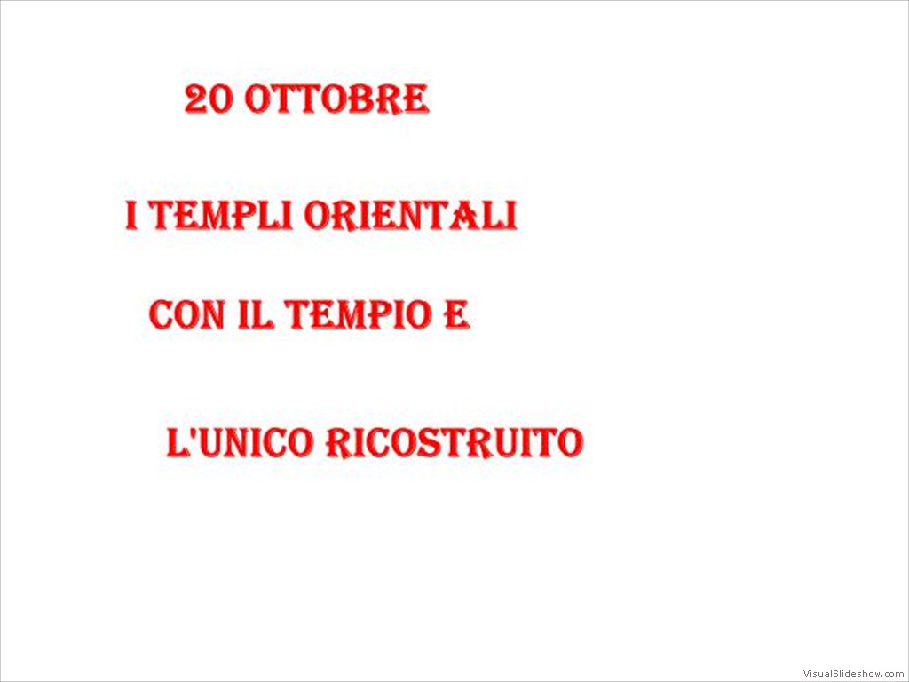 IMG_20211020_145556B