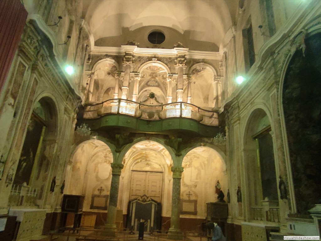 IMG_20211021_070823