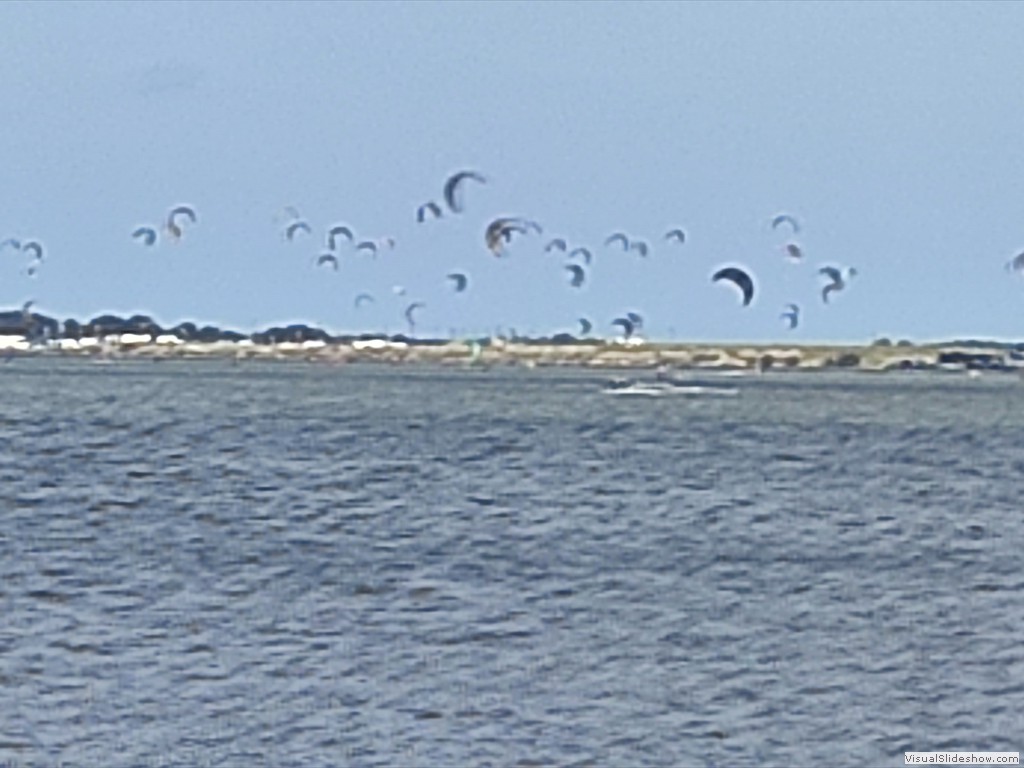 IMG_20211021_132650