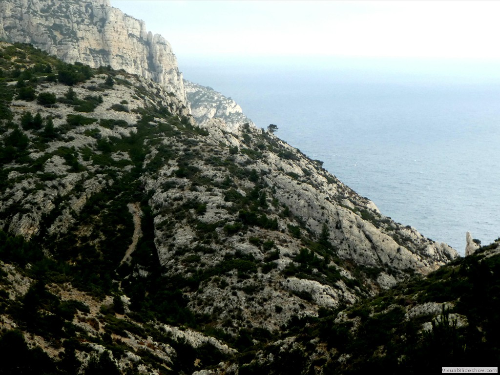 P1080016