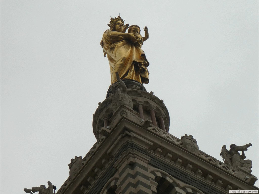 P1080024