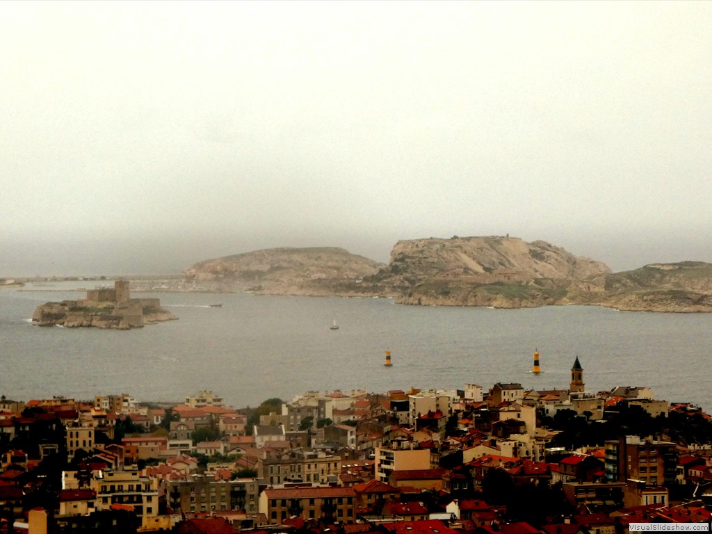 P1080026