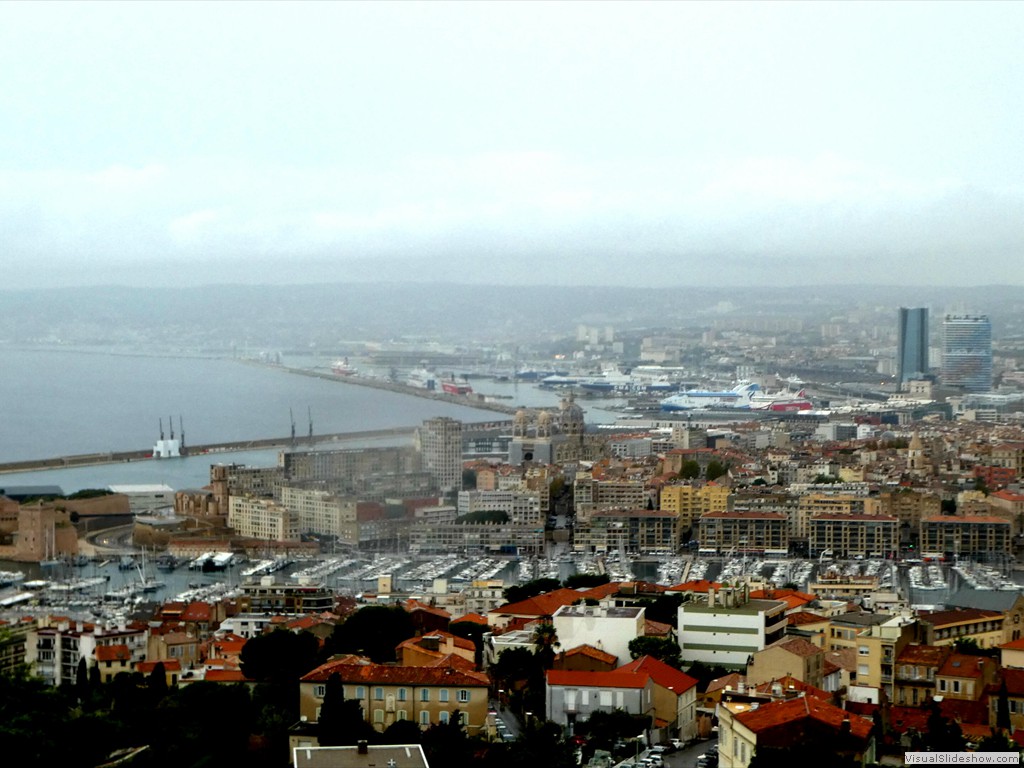 P1080027