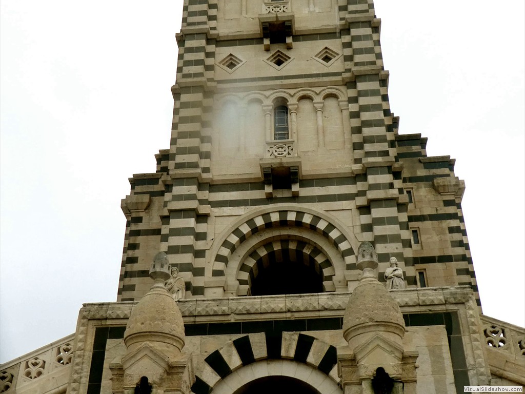 P1080029